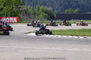 20110501_ales_agnus (2370)